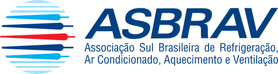 ASBRAV
