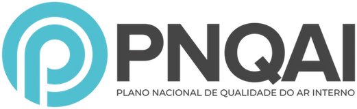 PNQAI — Plano Nacional de Qualidade do Ar Interno