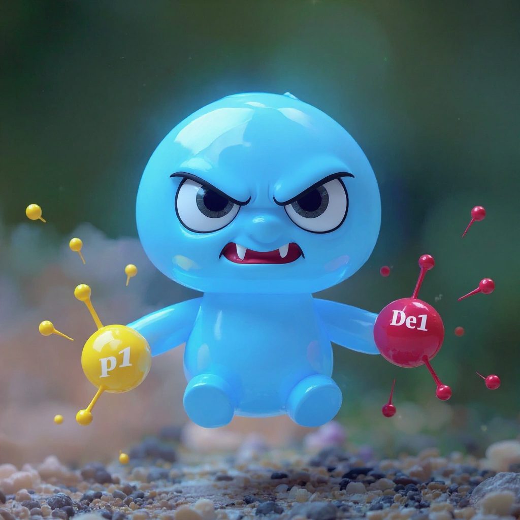 DER