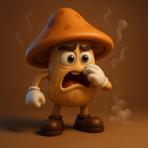 Fungozito