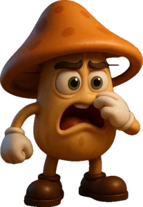 Fungozito