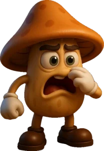 Fungozito