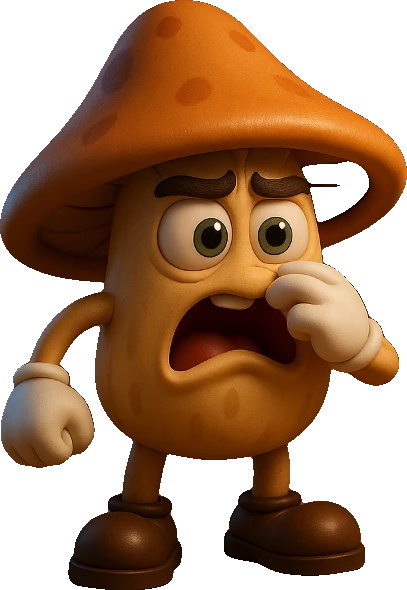 Fungozito