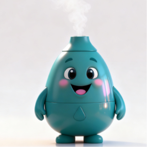 Gota