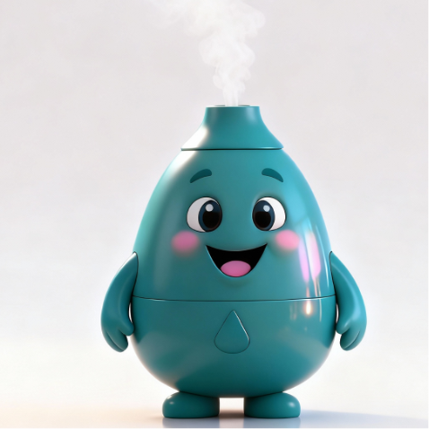 Gota