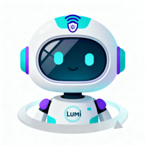 Lumi