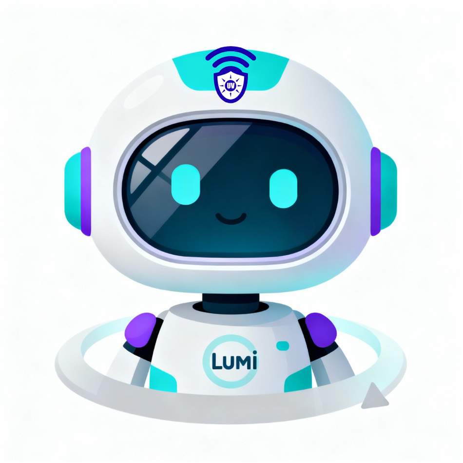 Lumi