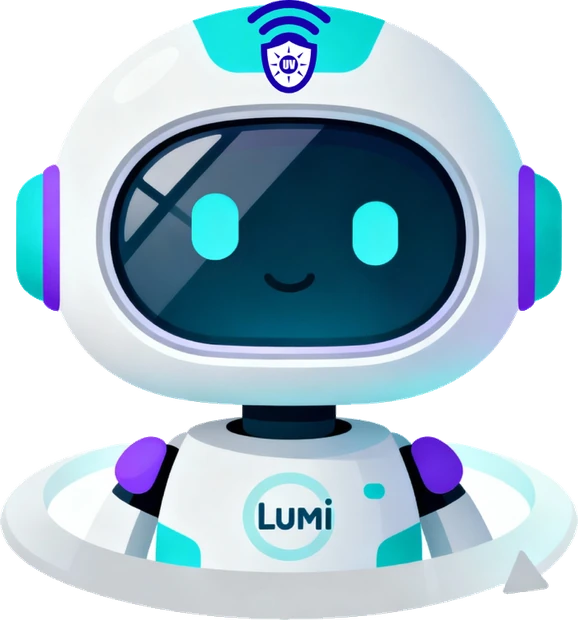 Lumi