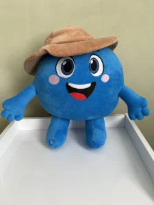 Oxigenius