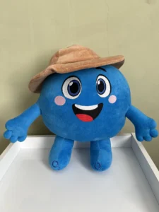 Oxigenius