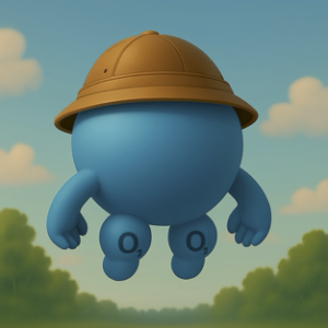 Oxigenius