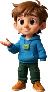 Tom