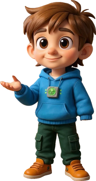 Tom