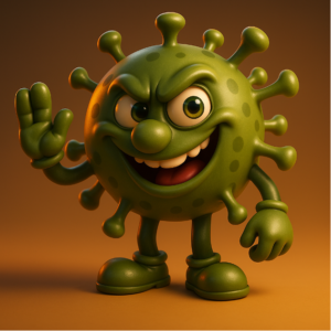 Virulino
