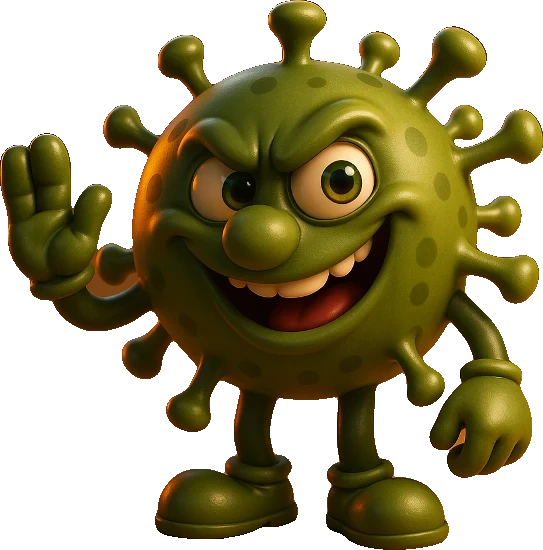 Virulino
