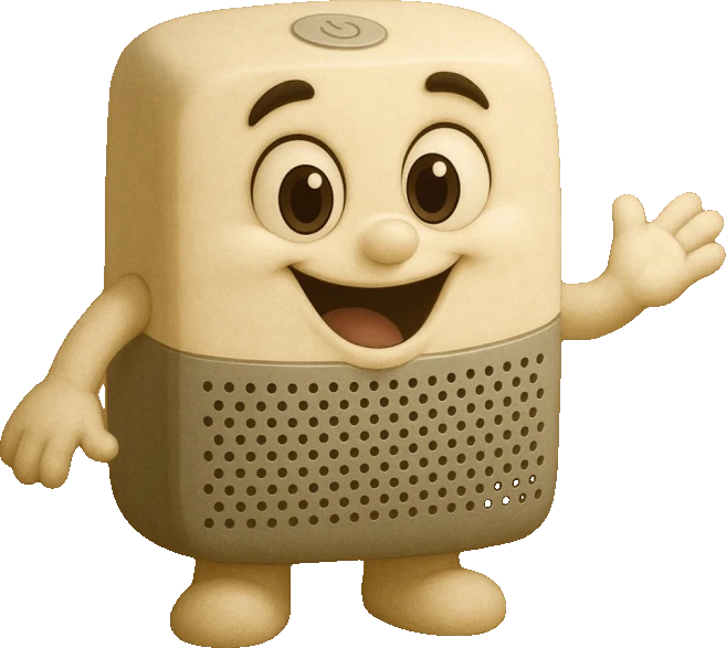 Zuppy
